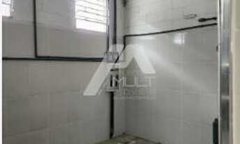 Imagem 7: Galpão para locação, Parque Industrial, SAO JOSE DOS CAMPOS - SP