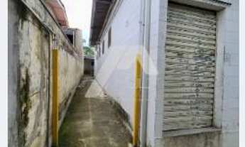 Imagem 6: Galpão para locação, Parque Industrial, SAO JOSE DOS CAMPOS - SP