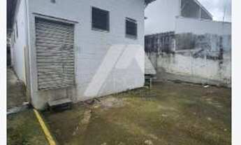 Imagem 5: Galpão para locação, Parque Industrial, SAO JOSE DOS CAMPOS - SP