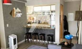 Imagem: Cobertura Privilege Vila Ema a Venda - Jardim