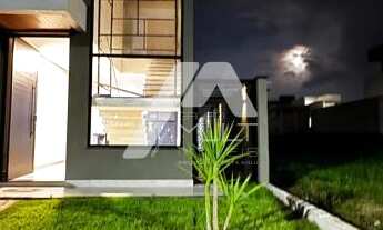 Imagem: Casa à venda, Regiao de Eugenio de Melo