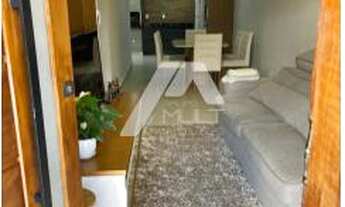 Imagem: Casa à venda, Eugênio de Melo, SAO JOSE