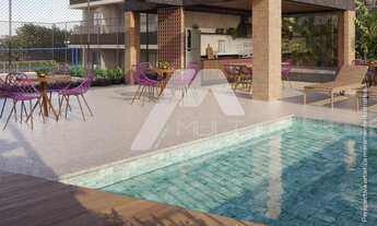 Imagem: BREVE Lançamento Quadria Satélite - SAO