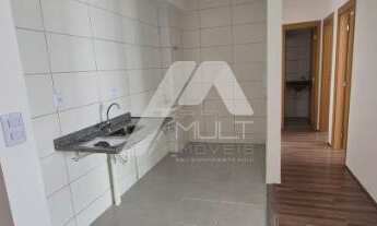 Imagem 2: Apartamento para locação, Parque Residencial Flamboyant SAO JOSE DOS CAMPOS - SP