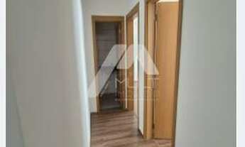 Imagem 4: Apartamento para locação, Parque Residencial Flamboyant SAO JOSE DOS CAMPOS - SP