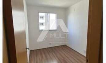 Imagem 5: Apartamento para locação, Parque Residencial Flamboyant SAO JOSE DOS CAMPOS - SP