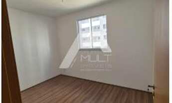 Imagem 6: Apartamento para locação, Parque Residencial Flamboyant SAO JOSE DOS CAMPOS - SP