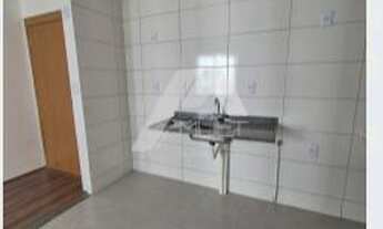 Imagem 3: Apartamento para locação, Parque Residencial Flamboyant SAO JOSE DOS CAMPOS - SP