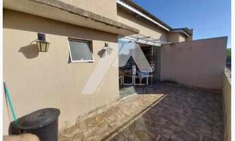 Imagem 3: Cobertura à venda, Vila São Geraldo, SAO JOSE DOS CAMPOS - SP