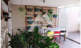 Imagem 5: Cobertura à venda, Vila São Geraldo, SAO JOSE DOS CAMPOS - SP