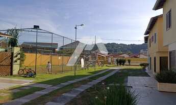 Imagem: Casa à venda, Martim de Sá, CARAGUATATUBA