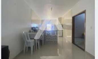 Imagem 2: Sobrado à venda, Residencial Nancy, CACAPAVA - SP