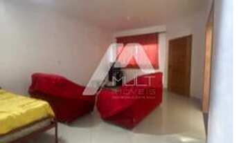 Imagem 3: Sobrado à venda, Residencial Nancy, CACAPAVA - SP