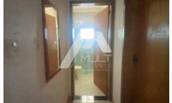 Imagem 4: Sobrado à venda, Residencial Nancy, CACAPAVA - SP