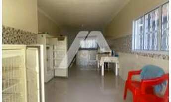 Imagem 5: Sobrado à venda, Residencial Nancy, CACAPAVA - SP