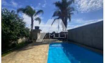 Imagem 6: Sobrado à venda, Residencial Nancy, CACAPAVA - SP