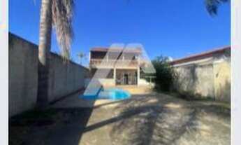 Imagem 7: Sobrado à venda, Residencial Nancy, CACAPAVA - SP