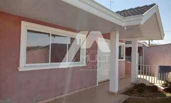 Imagem: Casa Térrea a Venda - Vila das Flores