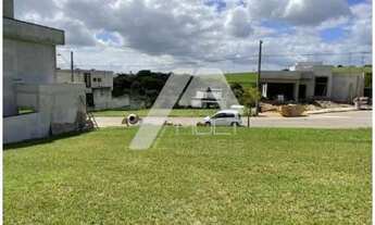 Imagem: Terreno à venda, Jardim Terras do Vale