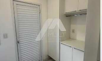 Imagem 7: Sobrado a Venda no Condomínio Terras do Vale - Caçapava - SP