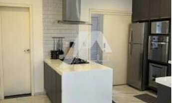 Imagem 6: Sobrado a Venda no Condomínio Terras do Vale - Caçapava - SP