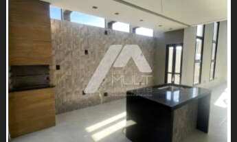 Imagem 5: Casa à venda, Condomínio Reserva do Vale, CACAPAVA - SP