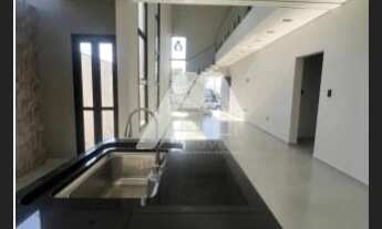 Imagem 6: Casa à venda, Condomínio Reserva do Vale, CACAPAVA - SP