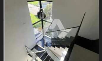 Imagem 7: Casa à venda, Condomínio Reserva do Vale, CACAPAVA - SP