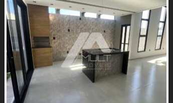 Imagem 2: Casa à venda, Condomínio Reserva do Vale, CACAPAVA - SP