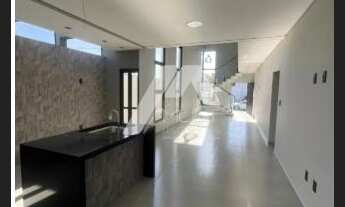 Imagem 3: Casa à venda, Condomínio Reserva do Vale, CACAPAVA - SP