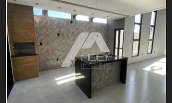 Imagem 4: Casa à venda, Condomínio Reserva do Vale, CACAPAVA - SP