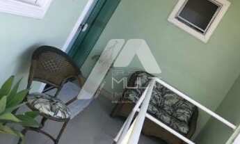 Imagem 2: Casa Sobrado à venda, Loteamento real park, CACAPAVA - SP