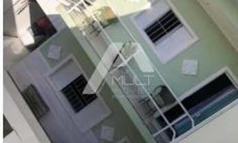 Imagem: Casa Sobrado à venda, Loteamento real park