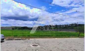 Imagem: Terreno à venda, Condomínio Residencial