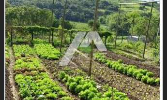 Imagem 2: Terreno à venda, Condomínio Residencial Ecopark Bourbon, CACAPAVA - SP