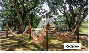 Imagem 4: Terreno à venda, Condomínio Residencial Ecopark Bourbon, CACAPAVA - SP