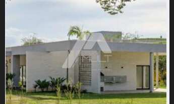 Imagem 6: Terreno à venda, Condomínio Residencial Ecopark Bourbon, CACAPAVA - SP