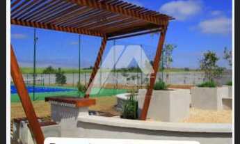 Imagem 7: Terreno à venda, Condomínio Residencial Ecopark Bourbon, CACAPAVA - SP