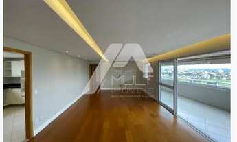 Imagem 3: Apartamento à venda, Jardim Aquarius, SAO JOSE DOS CAMPOS - SP