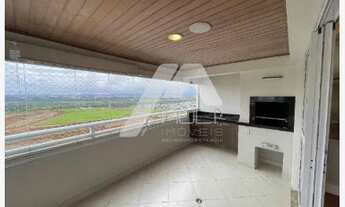 Imagem 6: Apartamento à venda, Jardim Aquarius, SAO JOSE DOS CAMPOS - SP