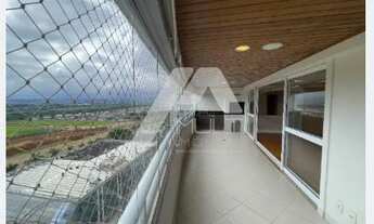 Imagem 7: Apartamento à venda, Jardim Aquarius, SAO JOSE DOS CAMPOS - SP