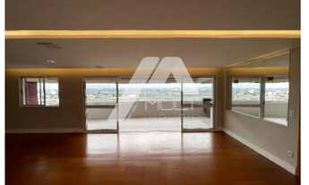 Imagem 4: Apartamento à venda, Jardim Aquarius, SAO JOSE DOS CAMPOS - SP