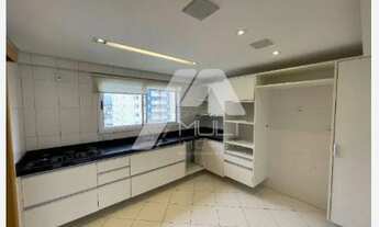 Imagem 5: Apartamento à venda, Jardim Aquarius, SAO JOSE DOS CAMPOS - SP