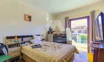 Imagem 7: Sobrado - Jardim Minas Gerais - São José dos Campos - SP