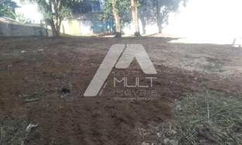 Imagem 4: Terreno Pronto para Construir Galpão Industria - Chácaras Reunidas- São José dos Campos