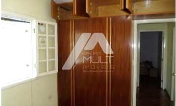 Imagem 7: Sobrado a Venda - Vila Betânia - São José dos Campos - SP