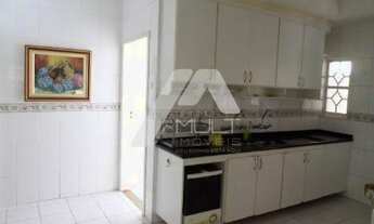 Imagem 6: Sobrado a Venda - Vila Betânia - São José dos Campos - SP