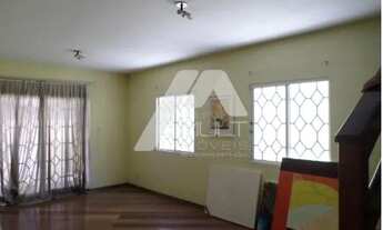 Imagem 3: Sobrado a Venda - Vila Betânia - São José dos Campos - SP