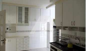 Imagem 5: Sobrado a Venda - Vila Betânia - São José dos Campos - SP