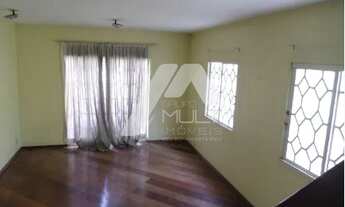 Imagem 4: Sobrado a Venda - Vila Betânia - São José dos Campos - SP